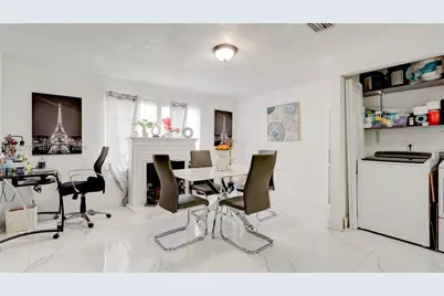 10529 NW 35th Ave, Miami, FL 33147 - Photo 14