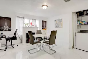 10529 NW 35th Ave, Miami, FL 33147 - Photo 14