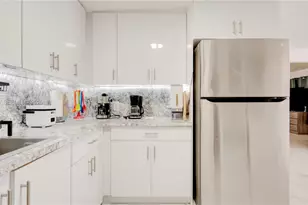 10529 NW 35th Ave, Miami, FL 33147 - Photo 22