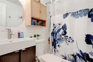 [Address not provided], Miami, FL 33147 - Photo 10
