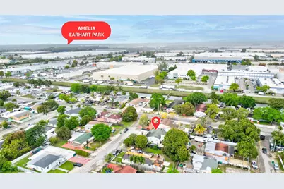 10529 NW 35th Ave, Miami, FL 33147 - Photo 34