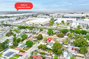 [Address not provided], Miami, FL 33147 - Photo 34