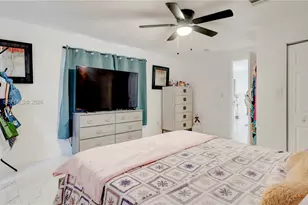 10529 NW 35th Ave, Miami, FL 33147 - Photo 18