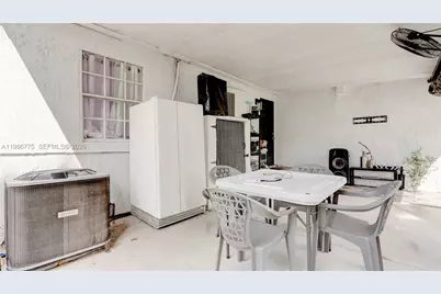 10529 NW 35th Ave, Miami, FL 33147 - Photo 26