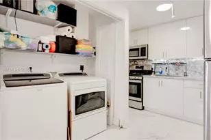 [Address not provided], Miami, FL 33147 - Photo 22