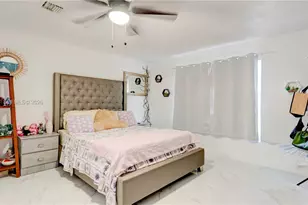 [Address not provided], Miami, FL 33147 - Photo 18