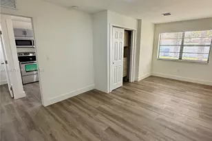 1731 Alcazar Dr, Miramar, FL 33023 - Photo 4