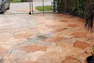 [Address not provided], Miami, FL 33157 - Photo 6