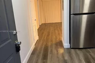 605 Ixoria Ave, Fort Pierce, FL 34982 - Photo 2