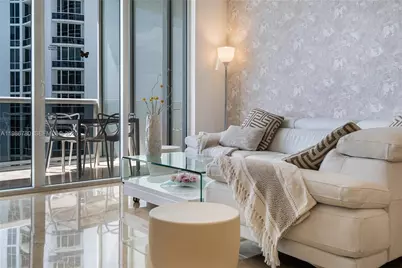 16001 Collins Ave #3002, Sunny Isles Beach, FL 33160 - Photo 26