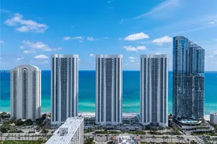 16001 Collins Ave, Sunny Isles Beach, FL 33160 - Photo 68