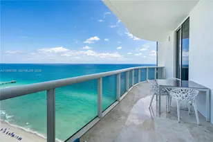 16001 Collins Ave, Sunny Isles Beach, FL 33160 - Photo 46