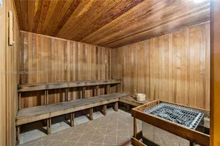 16001 Collins Ave, Sunny Isles Beach, FL 33160 - Photo 60