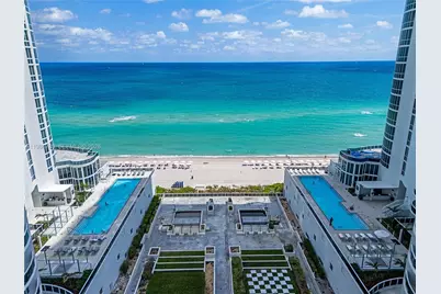 16001 Collins Ave #3002, Sunny Isles Beach, FL 33160 - Photo 54