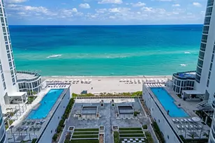 16001 Collins Ave, Sunny Isles Beach, FL 33160 - Photo 54