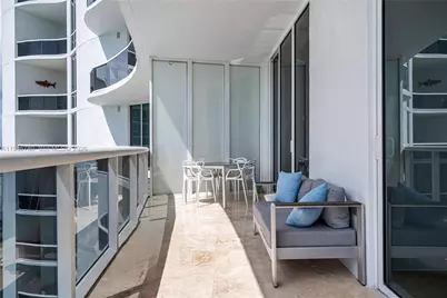 16001 Collins Ave #3002, Sunny Isles Beach, FL 33160 - Photo 30