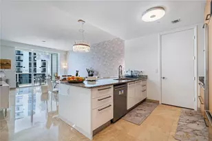 16001 Collins Ave, Sunny Isles Beach, FL 33160 - Photo 12