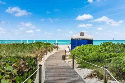 16001 Collins Ave #3002, Sunny Isles Beach, FL 33160 - Photo 58