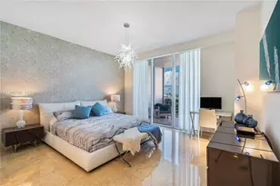 16001 Collins Ave, Sunny Isles Beach, FL 33160 - Photo 36