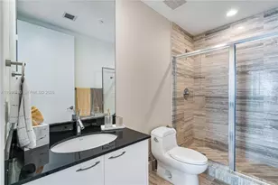 16001 Collins Ave, Sunny Isles Beach, FL 33160 - Photo 50