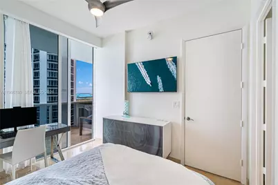 16001 Collins Ave #3002, Sunny Isles Beach, FL 33160 - Photo 32