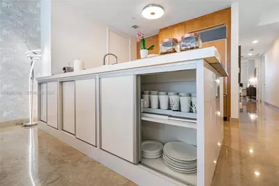 16001 Collins Ave #3002, Sunny Isles Beach, FL 33160 - Photo 18