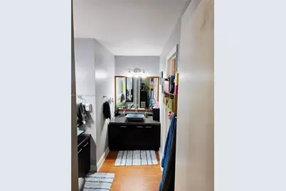 9711 N New River Canal Rd #212, Plantation, FL 33324 - Photo 24