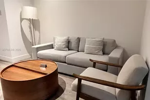 229 SW 9th St, Miami, FL 33130 - Photo 4