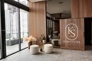 229 SW 9th St, Miami, FL 33130 - Photo 26