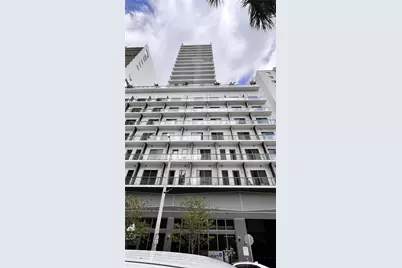 229 SW 9th St #307, Miami, FL 33130 - Photo 2