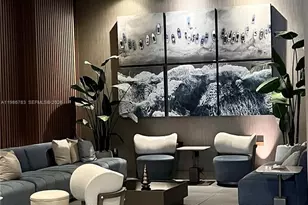 229 SW 9th St, Miami, FL 33130 - Photo 30