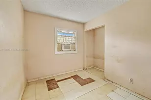 16970 SW 104th Ave, Miami, FL 33157 - Photo 16