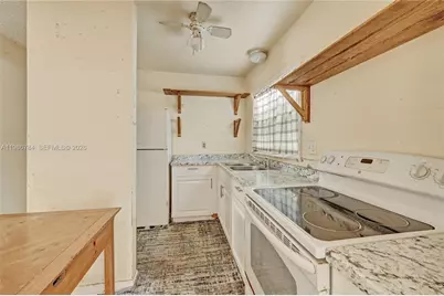 16970 SW 104th Ave, Miami, FL 33157 - Photo 10