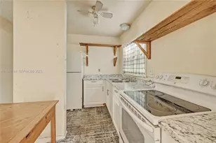 16970 SW 104th Ave, Miami, FL 33157 - Photo 10