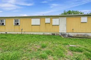 16970 SW 104th Ave, Miami, FL 33157 - Photo 30