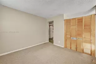 16970 SW 104th Ave, Miami, FL 33157 - Photo 12