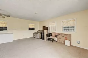 16970 SW 104th Ave, Miami, FL 33157 - Photo 6