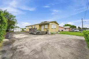 16970 SW 104th Ave, Miami, FL 33157 - Photo 26