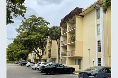 12035 NE 2nd Ave #A209, North Miami, FL 33161 - Photo 1