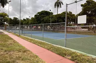 12035 NE 2nd Ave, North Miami, FL 33161 - Photo 10