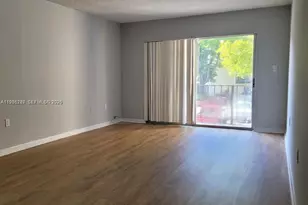 12035 NE 2nd Ave, North Miami, FL 33161 - Photo 2