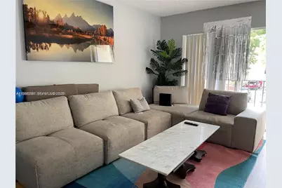 12035 NE 2nd Ave #A209, North Miami, FL 33161 - Photo 16