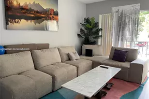 12035 NE 2nd Ave, North Miami, FL 33161 - Photo 16