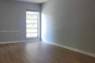 12035 NE 2nd Ave, North Miami, FL 33161 - Photo 6