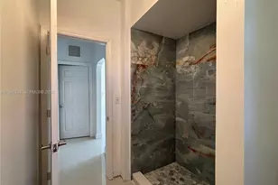 521 NW 48th St, Miami, FL 33127 - Photo 12