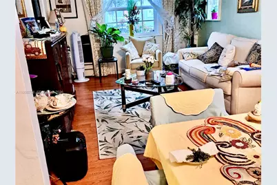 521 NW 48th St, Miami, FL 33127 - Photo 6