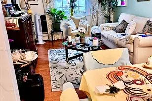 521 NW 48th St, Miami, FL 33127 - Photo 6