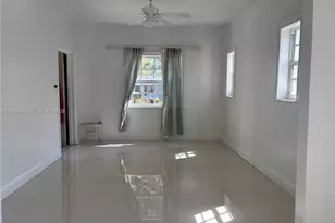 521 NW 48th St, Miami, FL 33127 - Photo 22