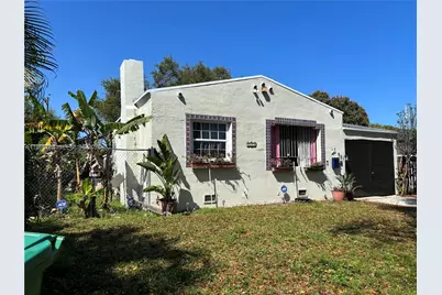 521 NW 48th St, Miami, FL 33127 - Photo 28