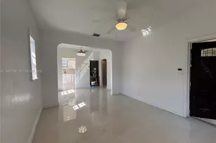 521 NW 48th St, Miami, FL 33127 - Photo 14